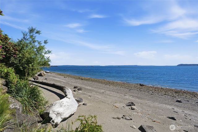 191 Maple Lane, Port Ludlow, WA 98365