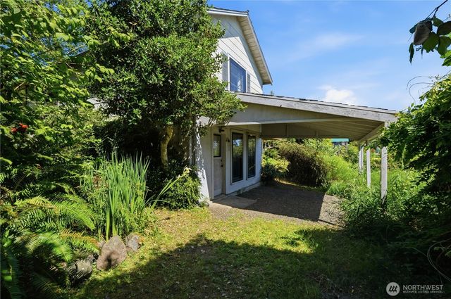 191 Maple Lane, Port Ludlow, WA 98365