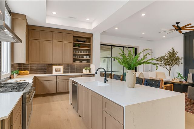 459 Franklin Rd, Franklin, TN 37069