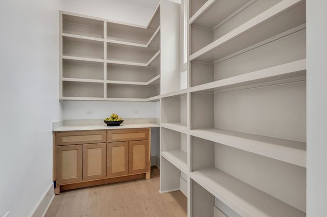 459 Franklin Rd, Franklin, TN 37069