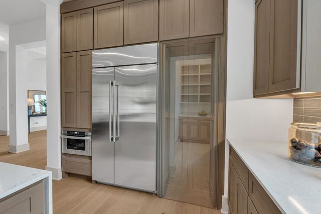 459 Franklin Rd, Franklin, TN 37069