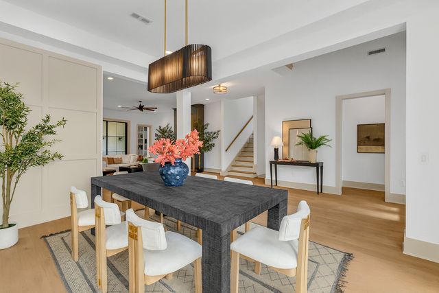 459 Franklin Rd, Franklin, TN 37069