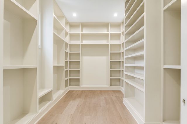 459 Franklin Rd, Franklin, TN 37069