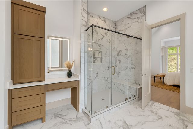 459 Franklin Rd, Franklin, TN 37069