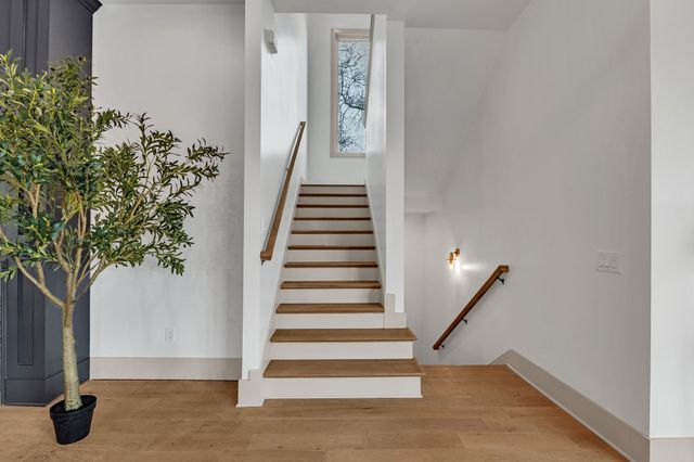 459 Franklin Rd, Franklin, TN 37069