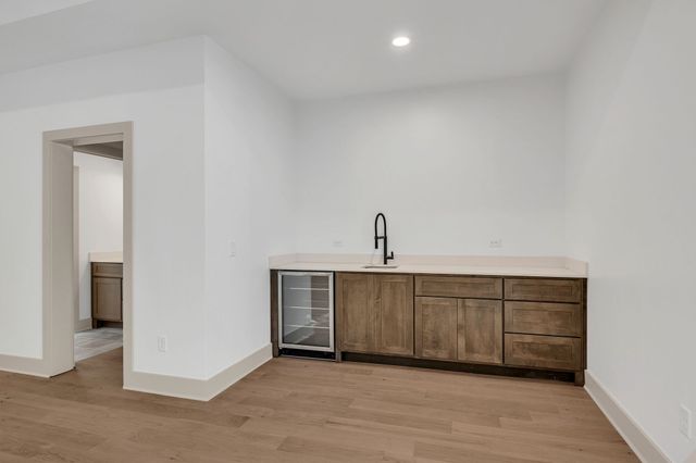 459 Franklin Rd, Franklin, TN 37069