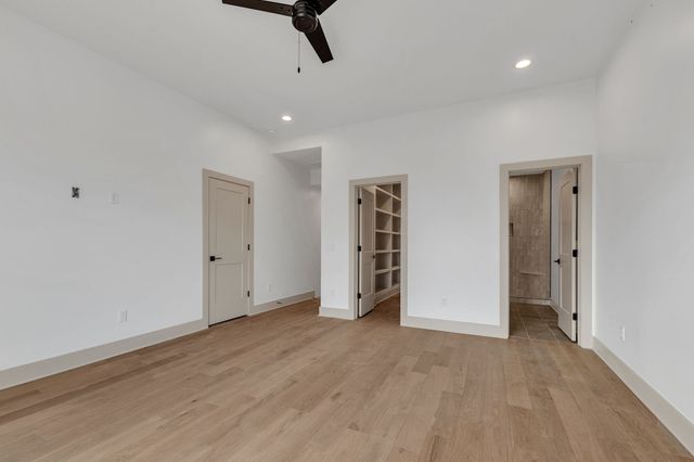 459 Franklin Rd, Franklin, TN 37069