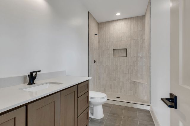 459 Franklin Rd, Franklin, TN 37069