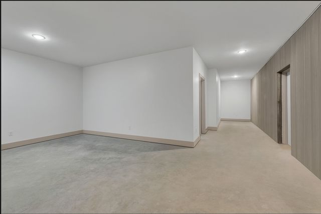 459 Franklin Rd, Franklin, TN 37069