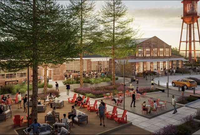 459 Franklin Rd, Franklin, TN 37069