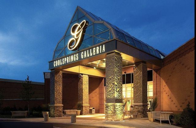 459 Franklin Rd, Franklin, TN 37069