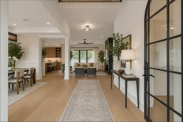 459 Franklin Rd, Franklin, TN 37069