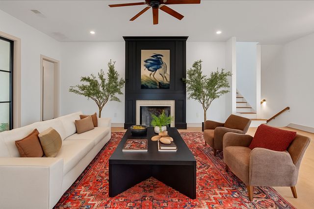 459 Franklin Rd, Franklin, TN 37069