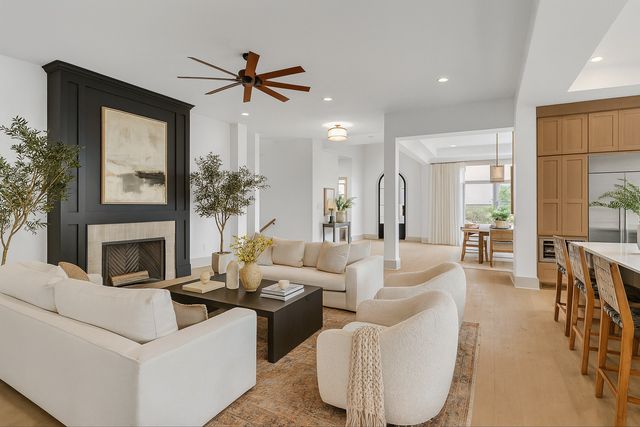 459 Franklin Rd, Franklin, TN 37069