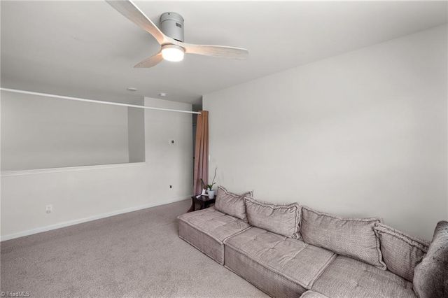 232 Culloden Drive, Mocksville, NC 27028