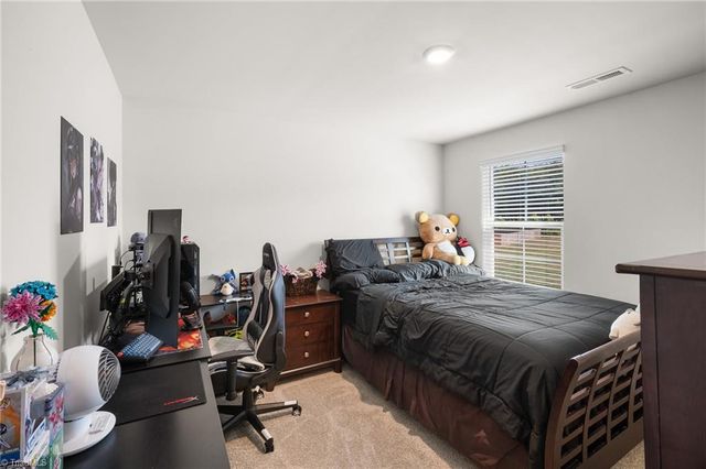 232 Culloden Drive, Mocksville, NC 27028