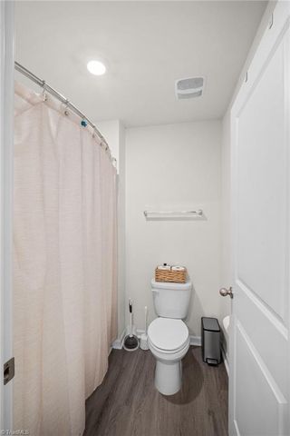 232 Culloden Drive, Mocksville, NC 27028
