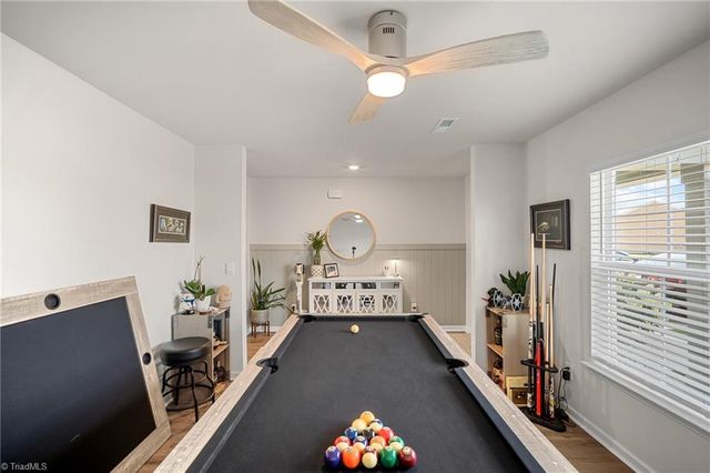 232 Culloden Drive, Mocksville, NC 27028