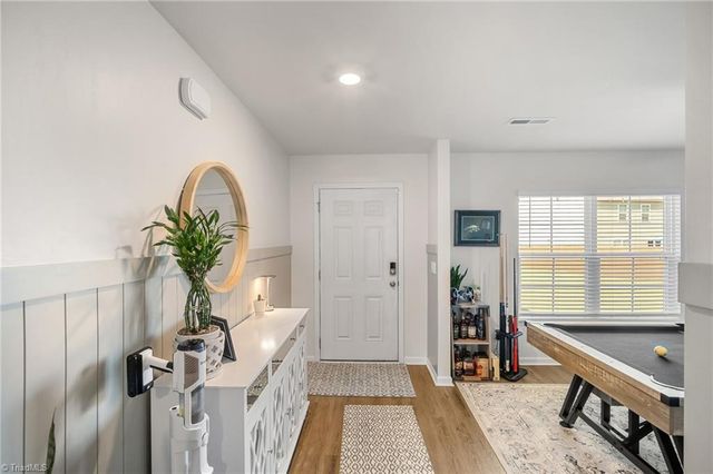 232 Culloden Drive, Mocksville, NC 27028