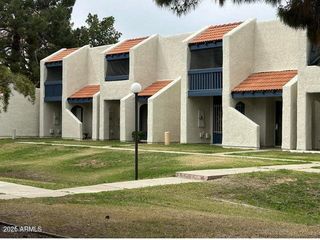 5413 W ECHO Lane, Glendale, AZ 85302