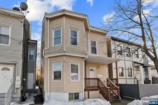 190 N 1st Street, Paterson, NJ 07522