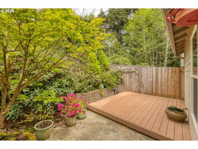8680 S HOLLYHOCK St, Rockaway Beach, OR 97136