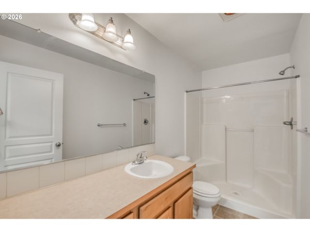8680 S HOLLYHOCK St, Rockaway Beach, OR 97136