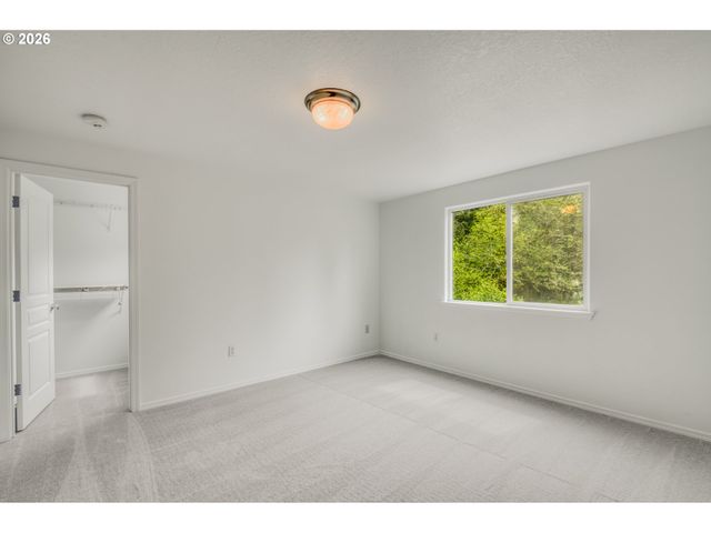 8680 S HOLLYHOCK St, Rockaway Beach, OR 97136