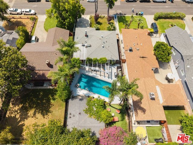 22621 Dolorosa Street, Woodland Hills (los Angeles), CA 91367
