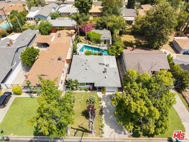 22621 Dolorosa Street, Woodland Hills (los Angeles), CA 91367