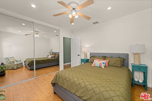 22621 Dolorosa Street, Woodland Hills (los Angeles), CA 91367