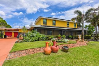 2937 SE Darien Road, Port St. Lucie, Port St Lucie, FL 34952