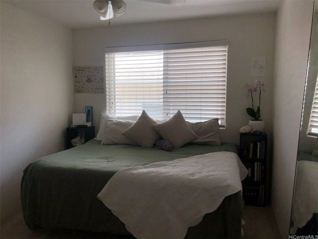 1541 Palolo Avenue A, Honolulu, HI 96816