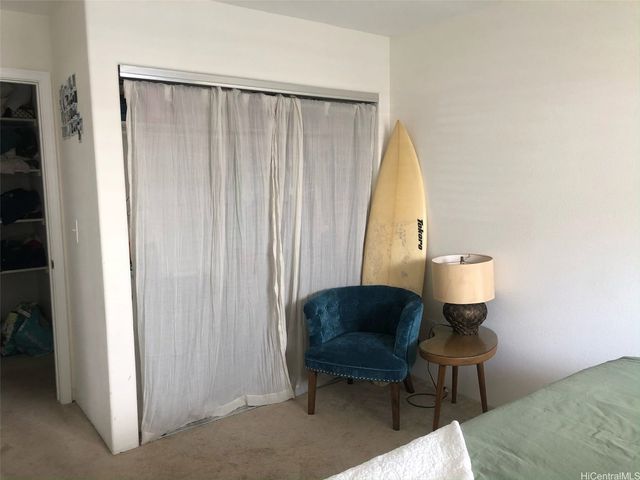 1541 Palolo Avenue A, Honolulu, HI 96816