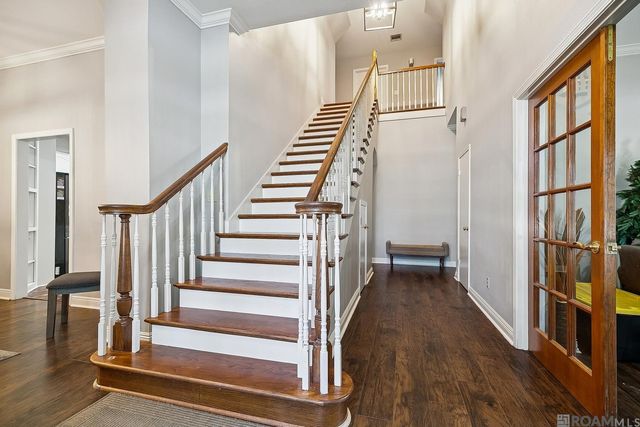 1201 Mills Pointe Dr, Zachary, LA 70791