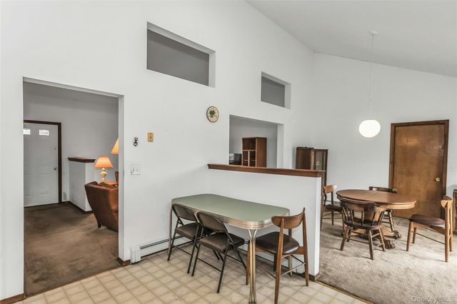 82 Donna Drive, Baiting Hollow, NY 11933