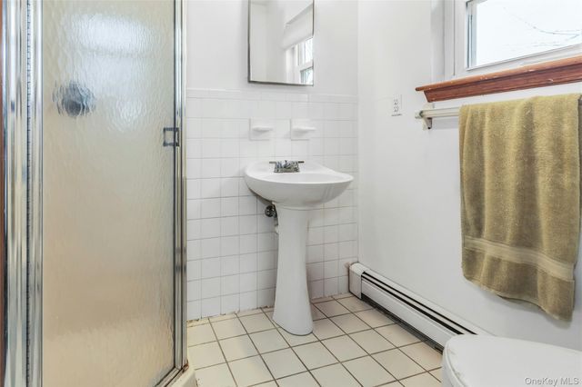 82 Donna Drive, Baiting Hollow, NY 11933