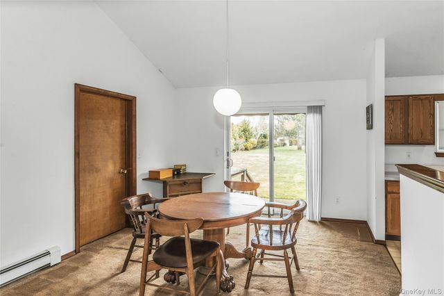 82 Donna Drive, Baiting Hollow, NY 11933