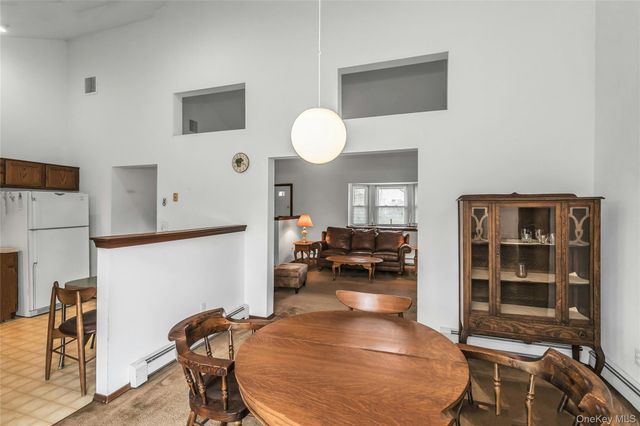 82 Donna Drive, Baiting Hollow, NY 11933