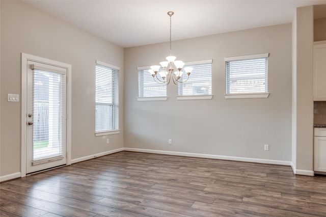 225 Catoti Cay Court, Conroe, TX 77304