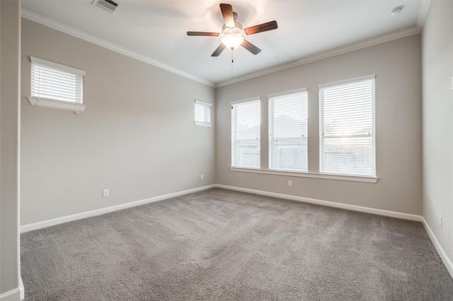 225 Catoti Cay Court, Conroe, TX 77304