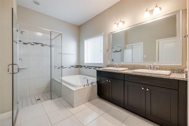 225 Catoti Cay Court, Conroe, TX 77304