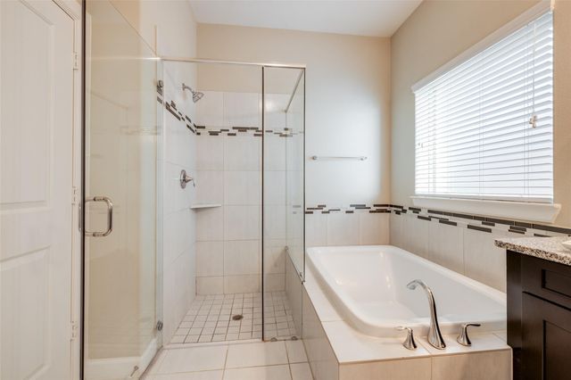 225 Catoti Cay Court, Conroe, TX 77304