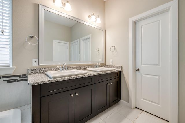 225 Catoti Cay Court, Conroe, TX 77304