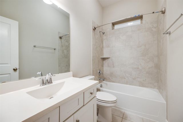 225 Catoti Cay Court, Conroe, TX 77304