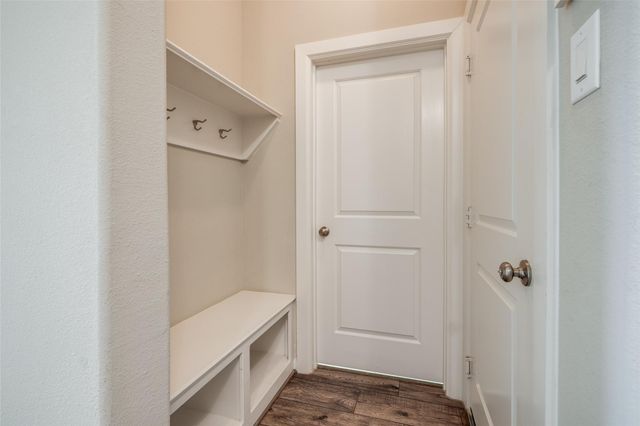 225 Catoti Cay Court, Conroe, TX 77304