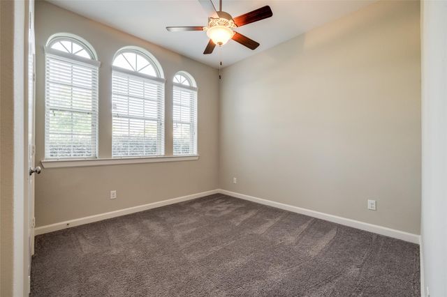 225 Catoti Cay Court, Conroe, TX 77304
