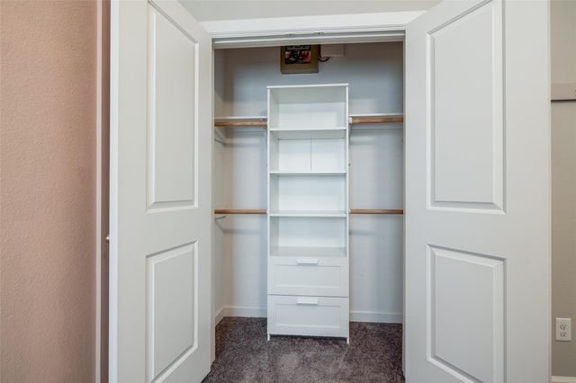 225 Catoti Cay Court, Conroe, TX 77304