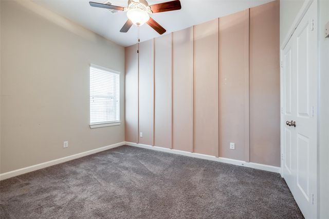 225 Catoti Cay Court, Conroe, TX 77304
