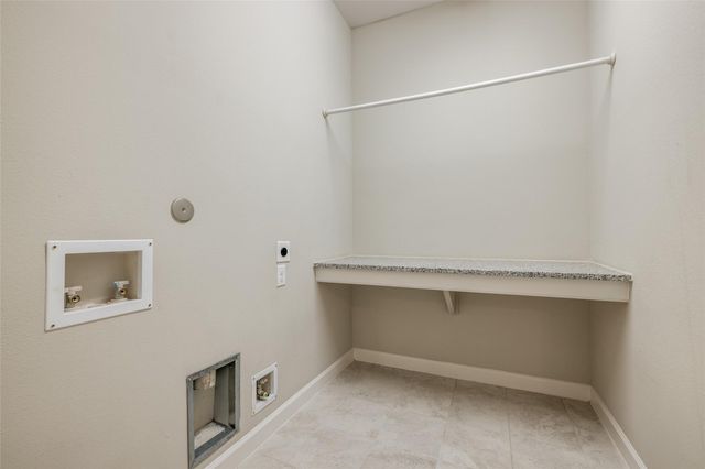 225 Catoti Cay Court, Conroe, TX 77304